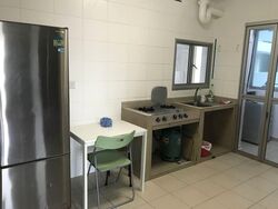 Blk 22 Teban Vista (Jurong East), HDB 4 Rooms #541993541
